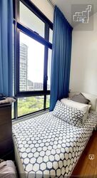 Eco Sanctuary (D23), Condominium #574044271